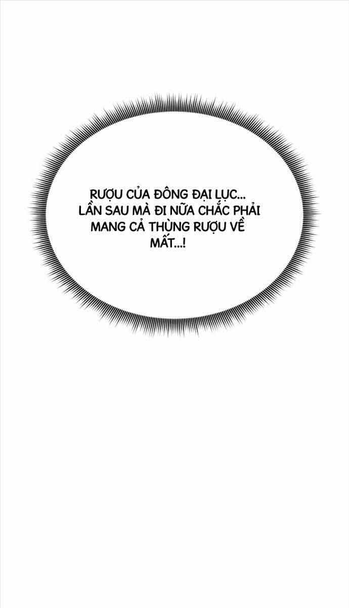 Sự Trở Lại Của Vị Thần Sức Mạnh - Chương 135 - ảnh 44