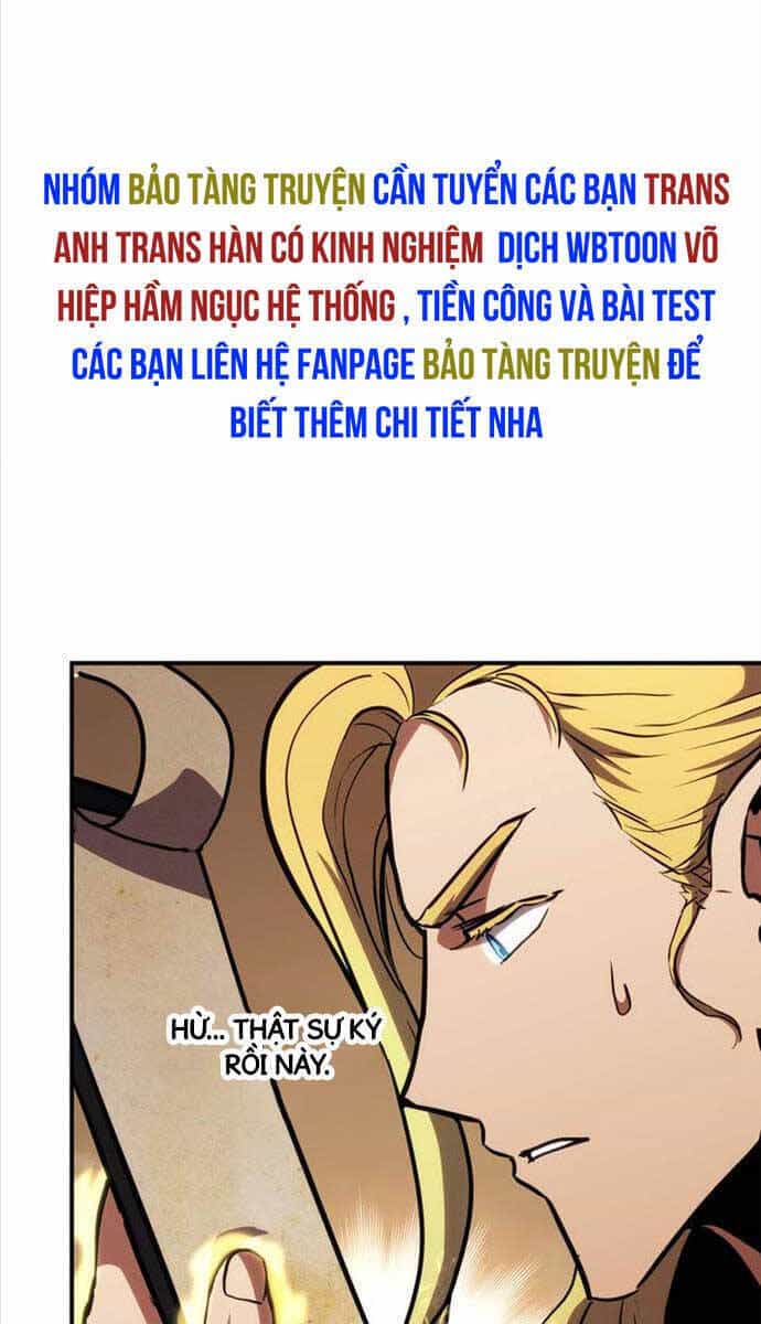 Sự Trở Lại Của Vị Thần Sức Mạnh - Chương 135 - ảnh 52