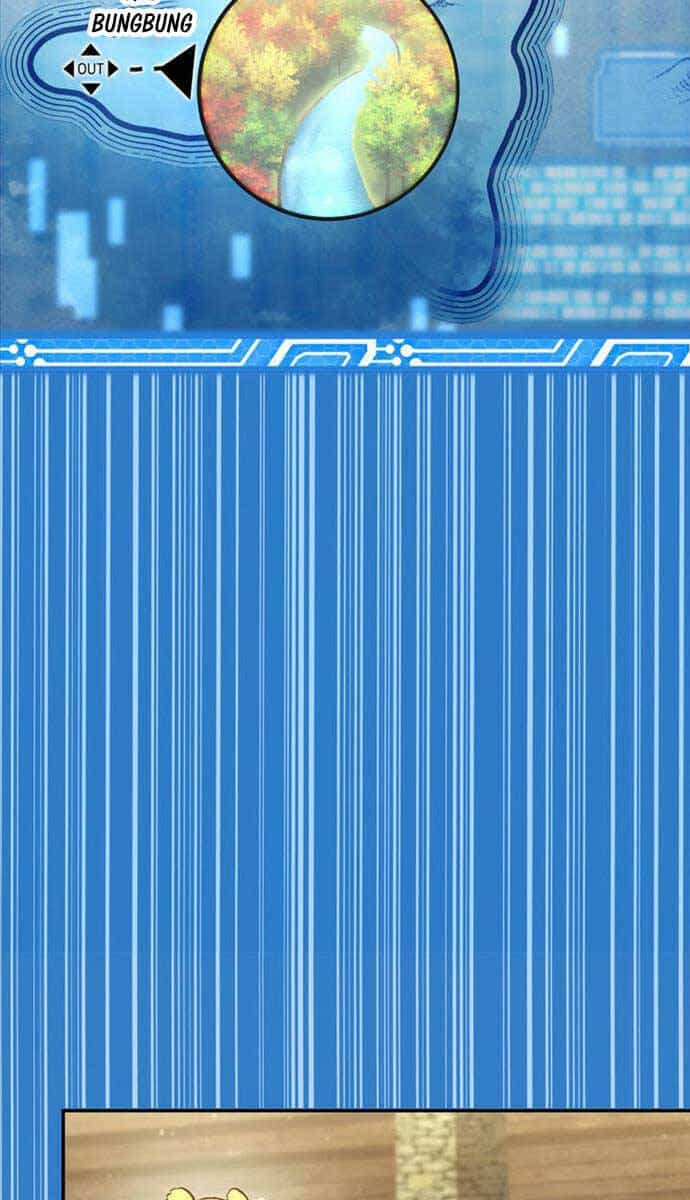 Sự Trở Lại Của Vị Thần Sức Mạnh - Chương 135 - ảnh 74