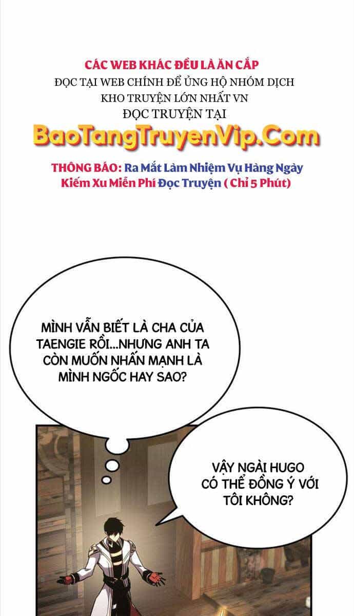 Sự Trở Lại Của Vị Thần Sức Mạnh - Chương 135 - ảnh 85