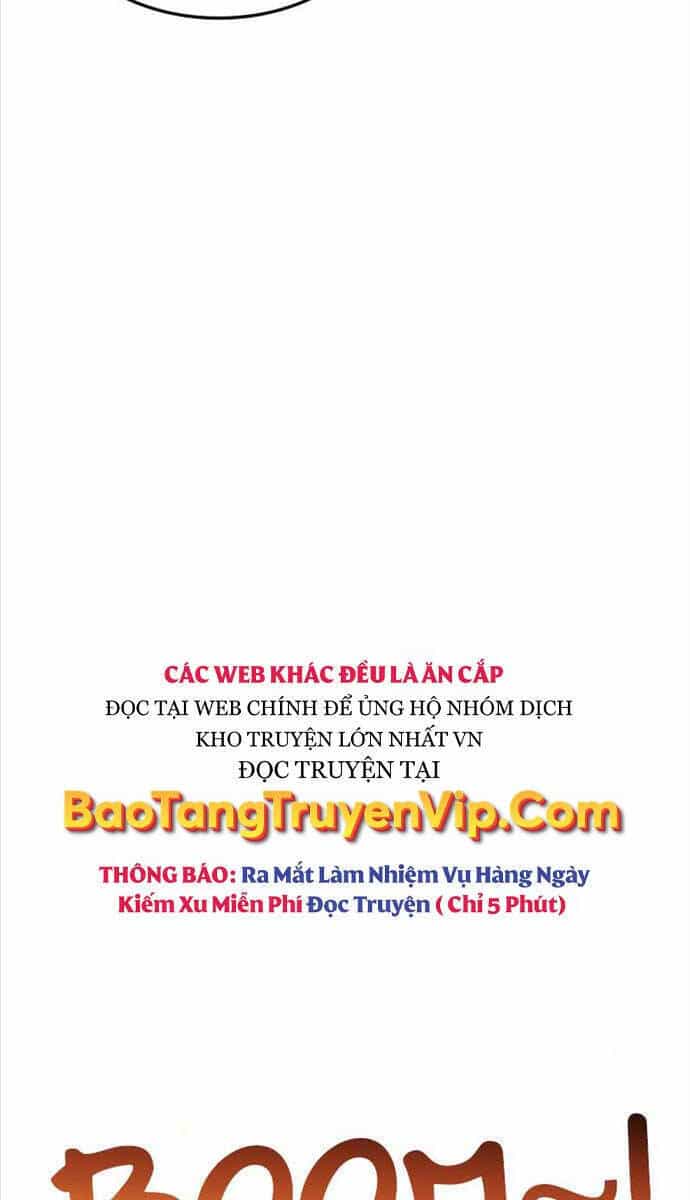 Sự Trở Lại Của Vị Thần Sức Mạnh - Chương 135 - ảnh 90