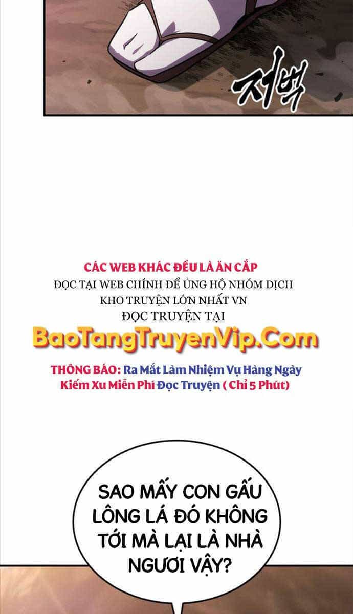 Sự Trở Lại Của Vị Thần Sức Mạnh - Chương 135 - ảnh 98