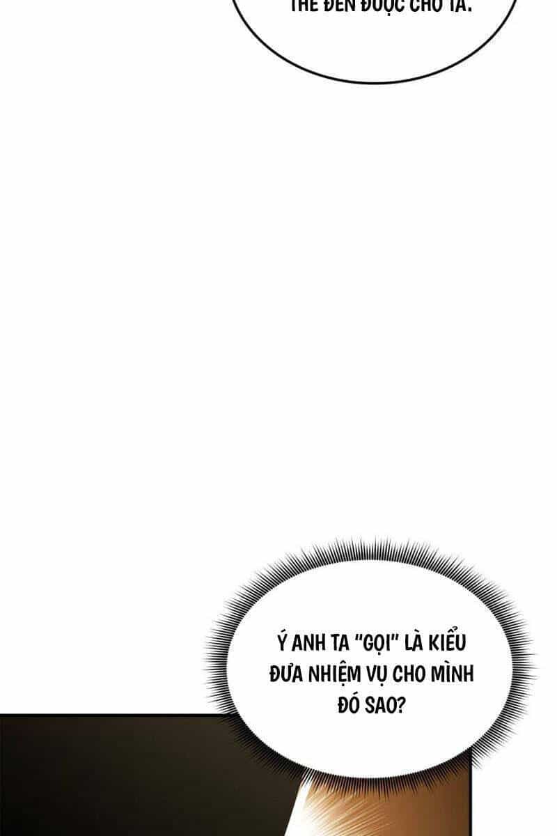Sự Trở Lại Của Vị Thần Sức Mạnh - Chương 136 - ảnh 10