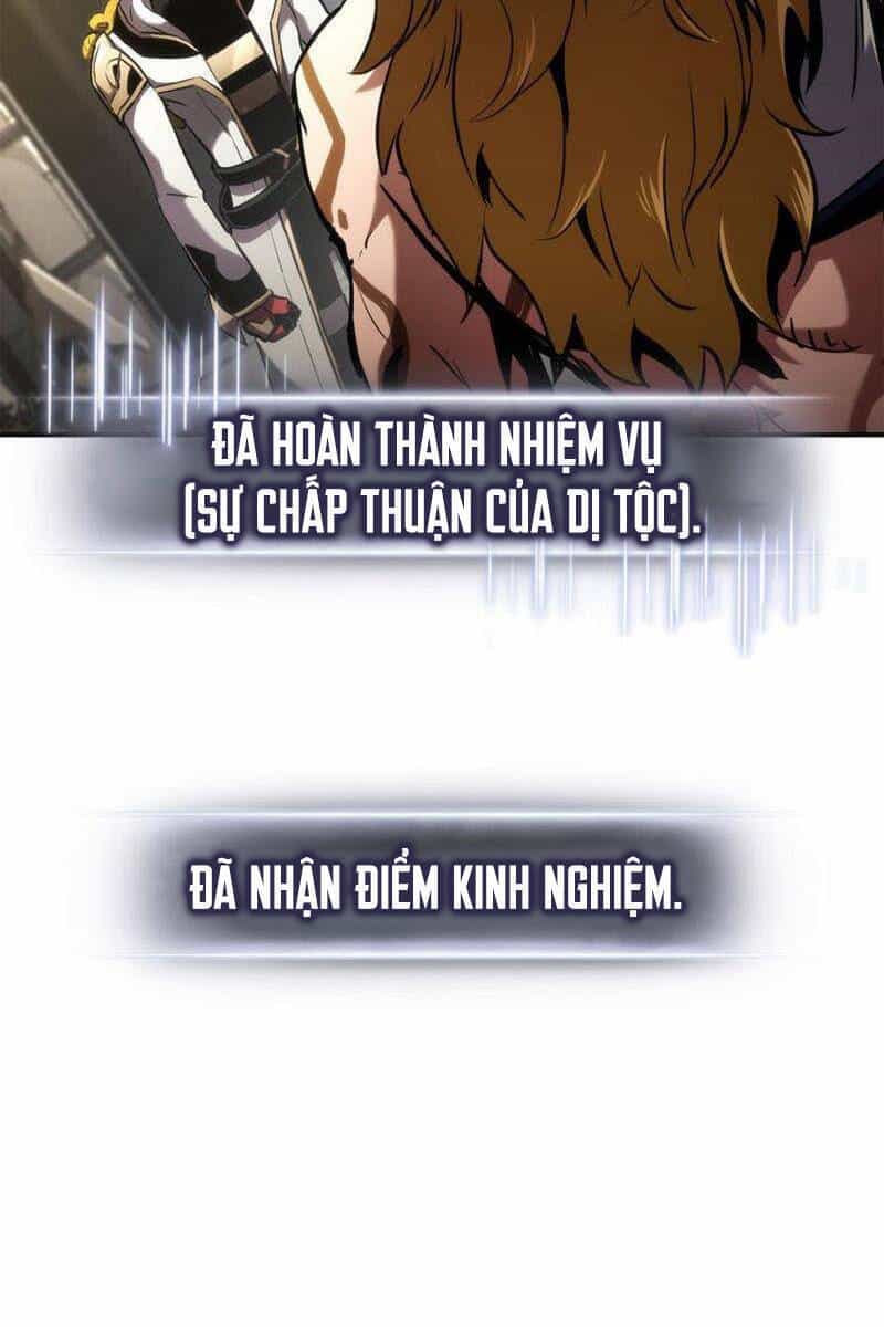 Sự Trở Lại Của Vị Thần Sức Mạnh - Chương 136 - ảnh 20