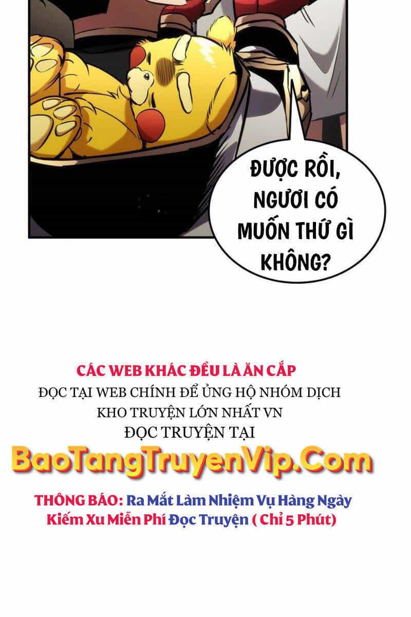 Sự Trở Lại Của Vị Thần Sức Mạnh - Chương 136 - ảnh 22