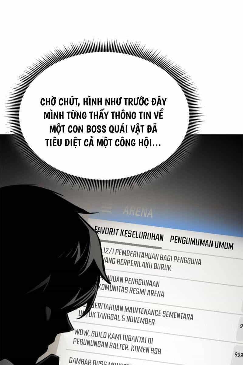 Sự Trở Lại Của Vị Thần Sức Mạnh - Chương 136 - ảnh 39