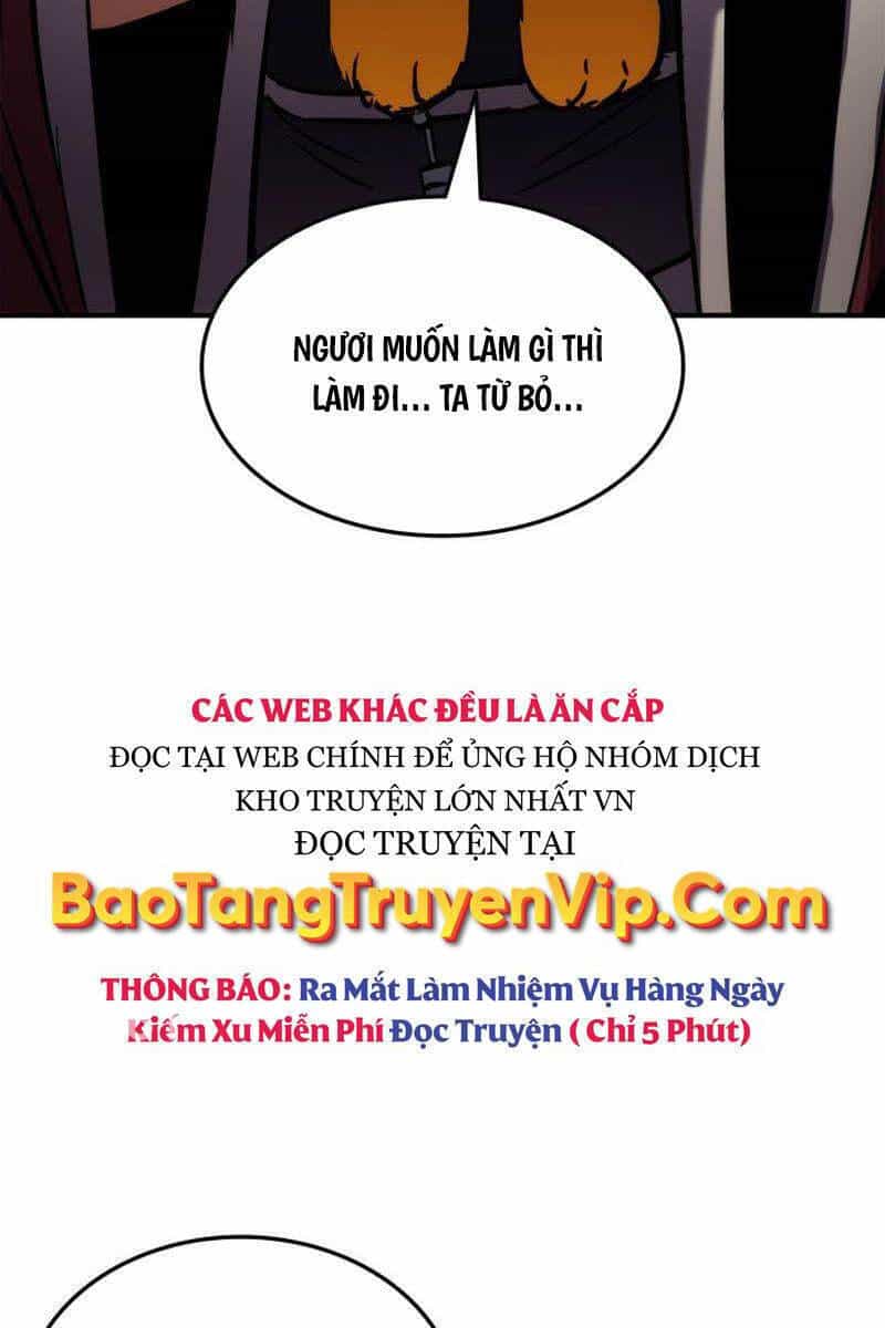 Sự Trở Lại Của Vị Thần Sức Mạnh - Chương 136 - ảnh 4