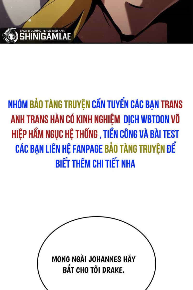 Sự Trở Lại Của Vị Thần Sức Mạnh - Chương 136 - ảnh 42