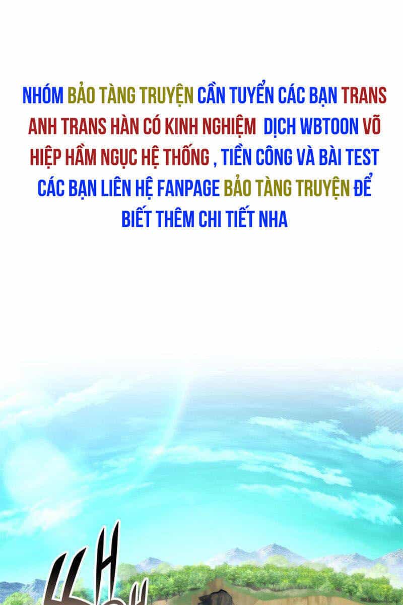 Sự Trở Lại Của Vị Thần Sức Mạnh - Chương 136 - ảnh 55