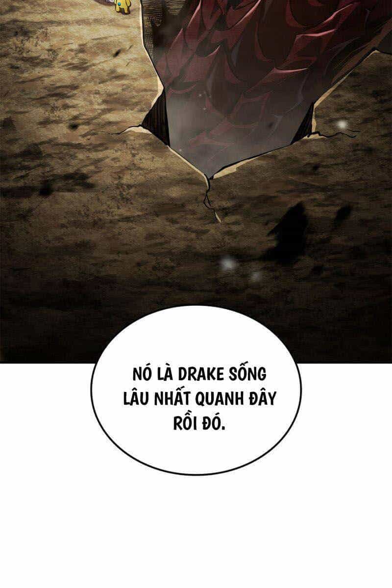 Sự Trở Lại Của Vị Thần Sức Mạnh - Chương 136 - ảnh 57