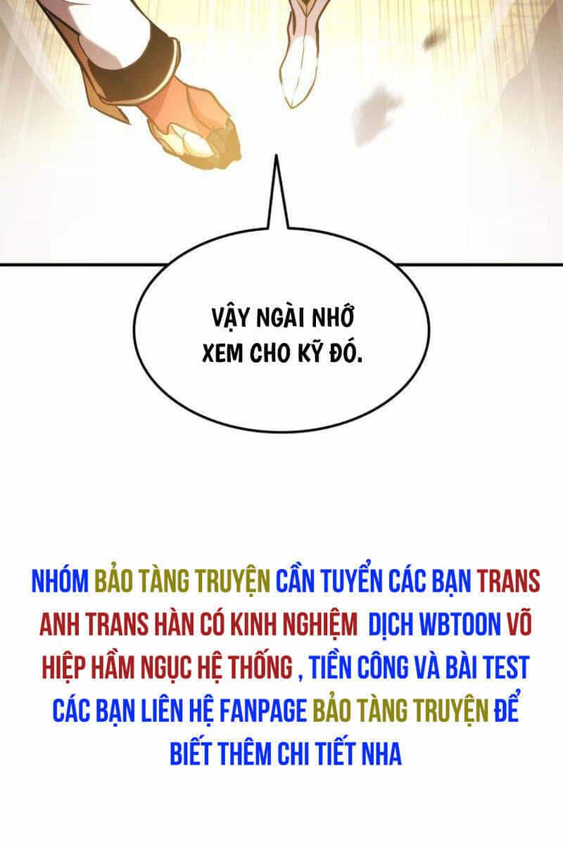 Sự Trở Lại Của Vị Thần Sức Mạnh - Chương 136 - ảnh 65