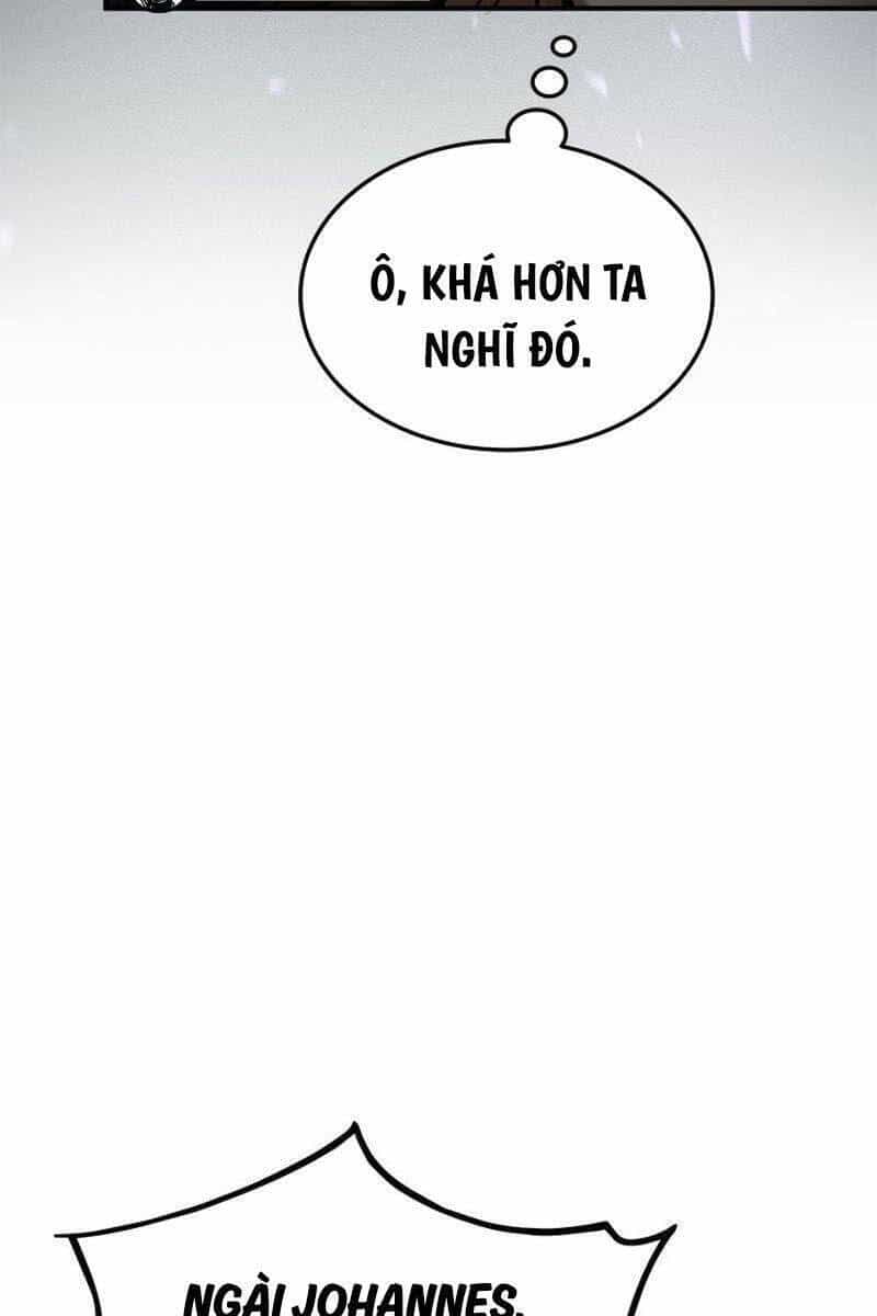 Sự Trở Lại Của Vị Thần Sức Mạnh - Chương 136 - ảnh 72