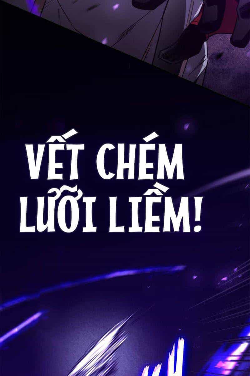 Sự Trở Lại Của Vị Thần Sức Mạnh - Chương 136 - ảnh 76