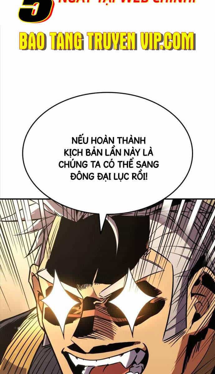 Sự Trở Lại Của Vị Thần Sức Mạnh - Chương 137 - ảnh 105