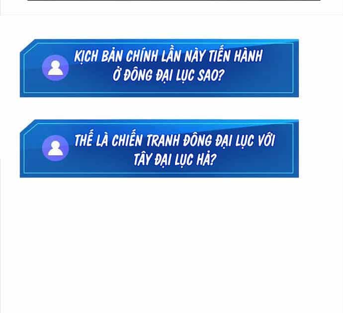 Sự Trở Lại Của Vị Thần Sức Mạnh - Chương 137 - ảnh 108