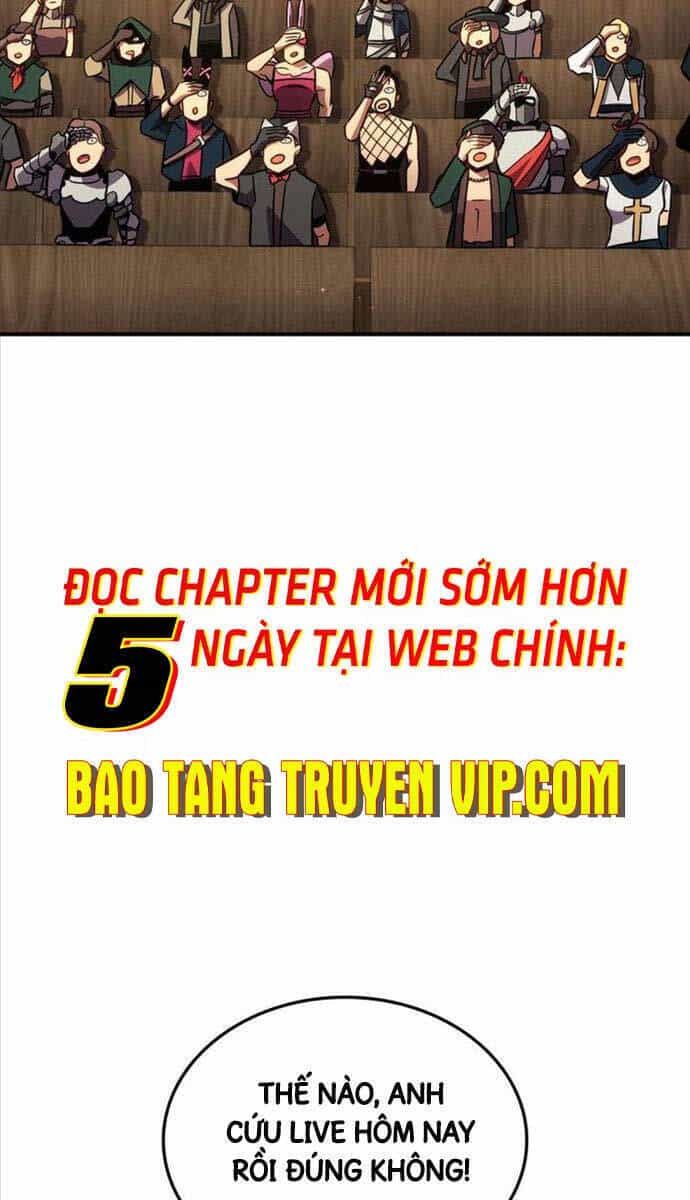 Sự Trở Lại Của Vị Thần Sức Mạnh - Chương 137 - ảnh 126