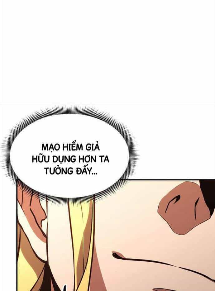 Sự Trở Lại Của Vị Thần Sức Mạnh - Chương 137 - ảnh 23