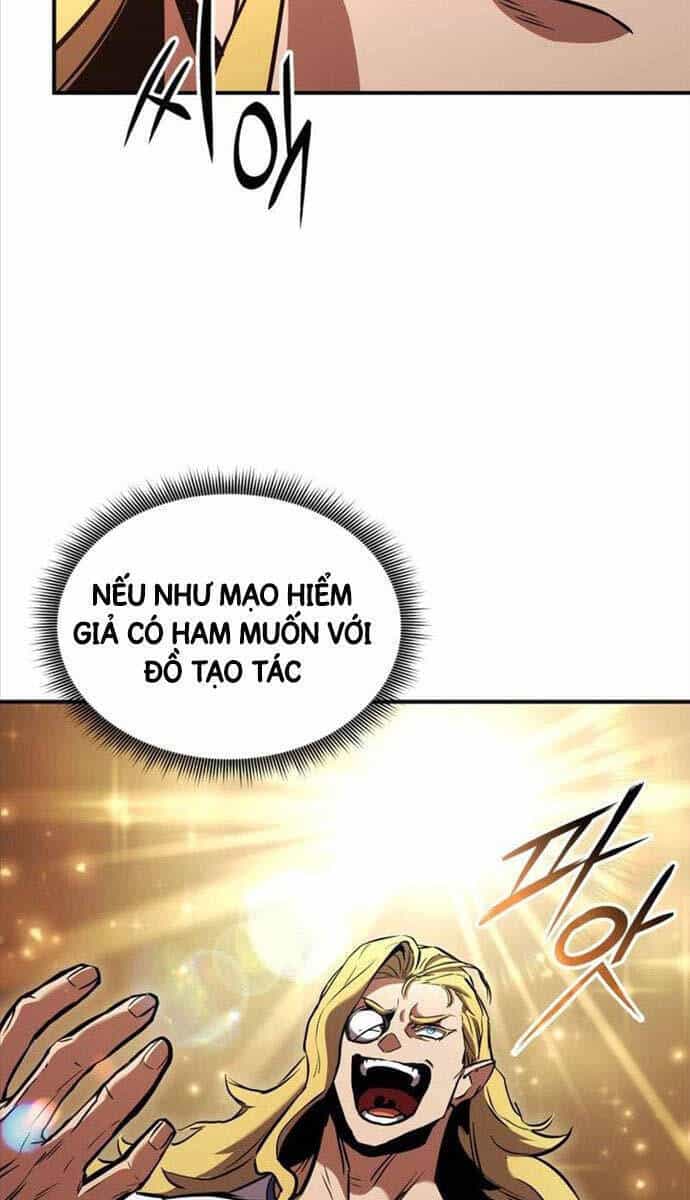 Sự Trở Lại Của Vị Thần Sức Mạnh - Chương 137 - ảnh 24