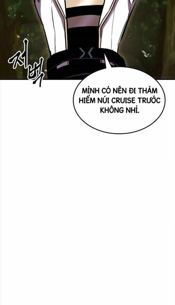 Sự Trở Lại Của Vị Thần Sức Mạnh - Chương 137 - ảnh 31