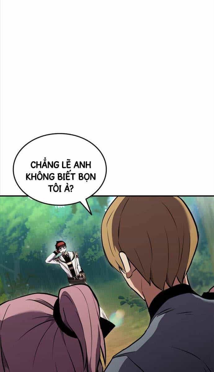 Sự Trở Lại Của Vị Thần Sức Mạnh - Chương 137 - ảnh 39