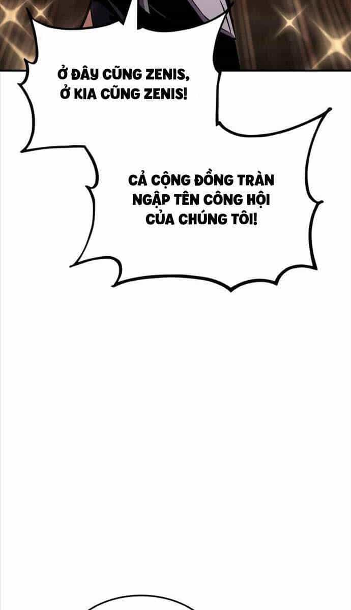 Sự Trở Lại Của Vị Thần Sức Mạnh - Chương 137 - ảnh 42