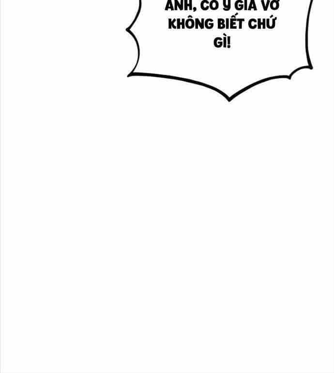 Sự Trở Lại Của Vị Thần Sức Mạnh - Chương 137 - ảnh 44