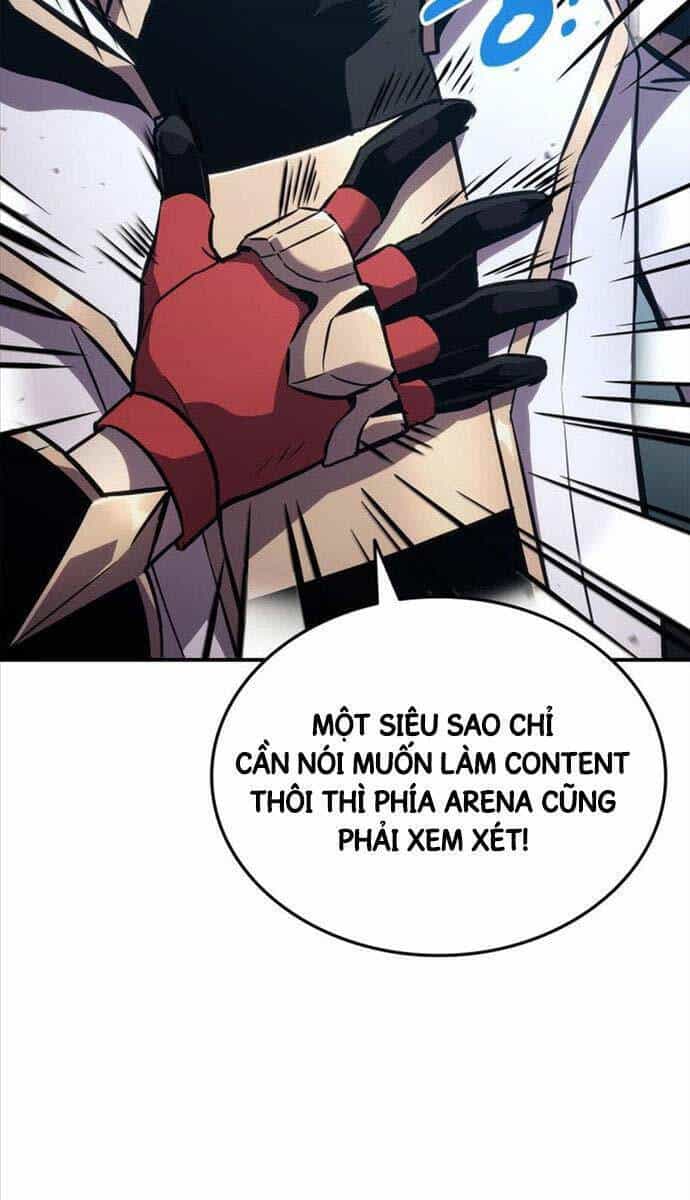 Sự Trở Lại Của Vị Thần Sức Mạnh - Chương 137 - ảnh 47