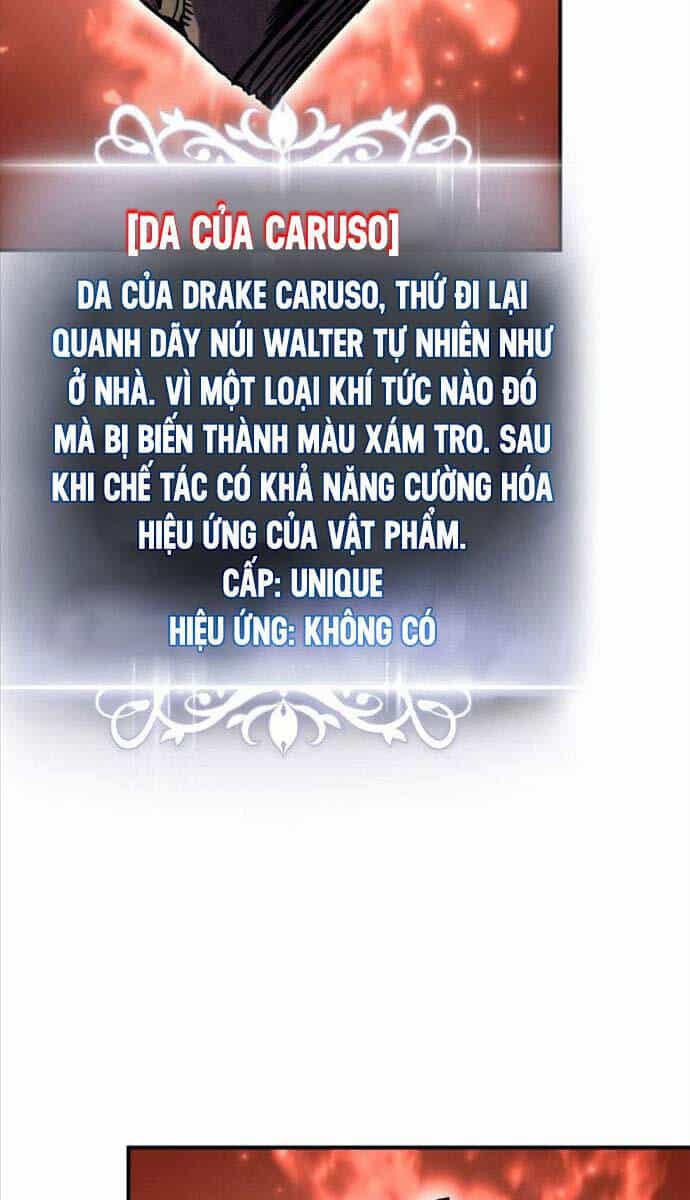 Sự Trở Lại Của Vị Thần Sức Mạnh - Chương 137 - ảnh 5