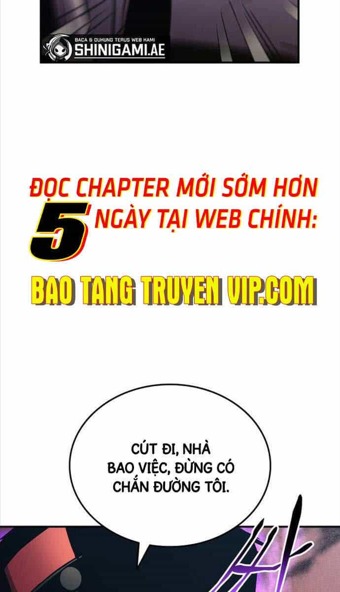 Sự Trở Lại Của Vị Thần Sức Mạnh - Chương 137 - ảnh 56