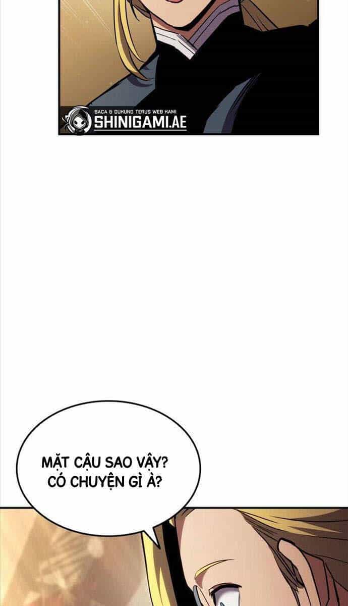 Sự Trở Lại Của Vị Thần Sức Mạnh - Chương 137 - ảnh 62