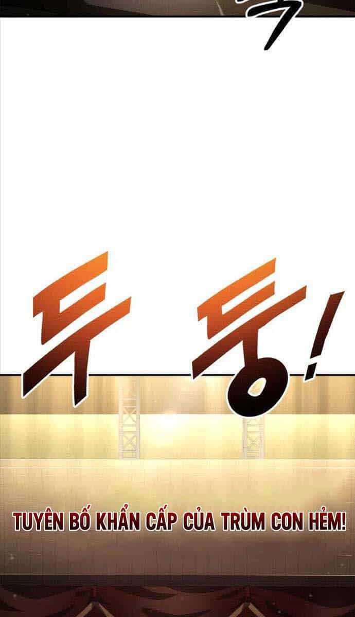Sự Trở Lại Của Vị Thần Sức Mạnh - Chương 137 - ảnh 69