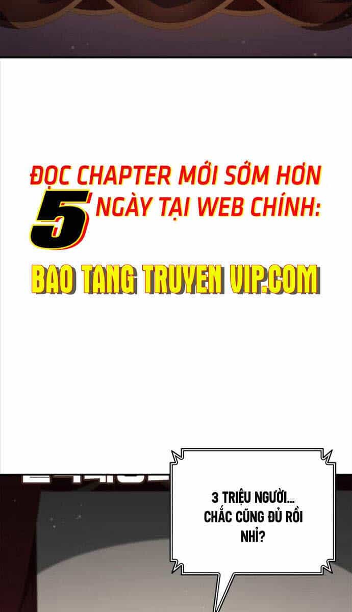 Sự Trở Lại Của Vị Thần Sức Mạnh - Chương 137 - ảnh 70