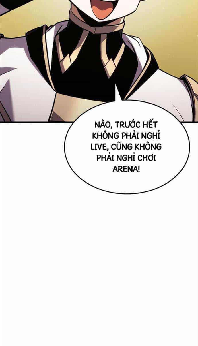 Sự Trở Lại Của Vị Thần Sức Mạnh - Chương 137 - ảnh 73