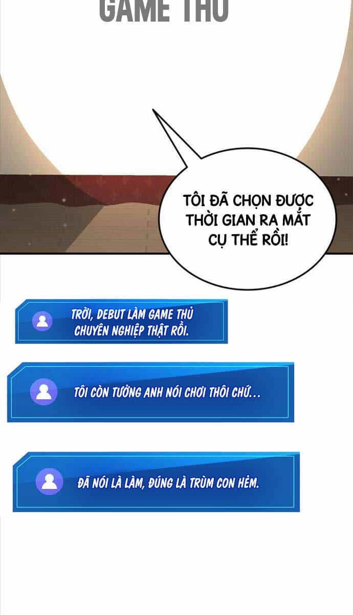 Sự Trở Lại Của Vị Thần Sức Mạnh - Chương 137 - ảnh 76