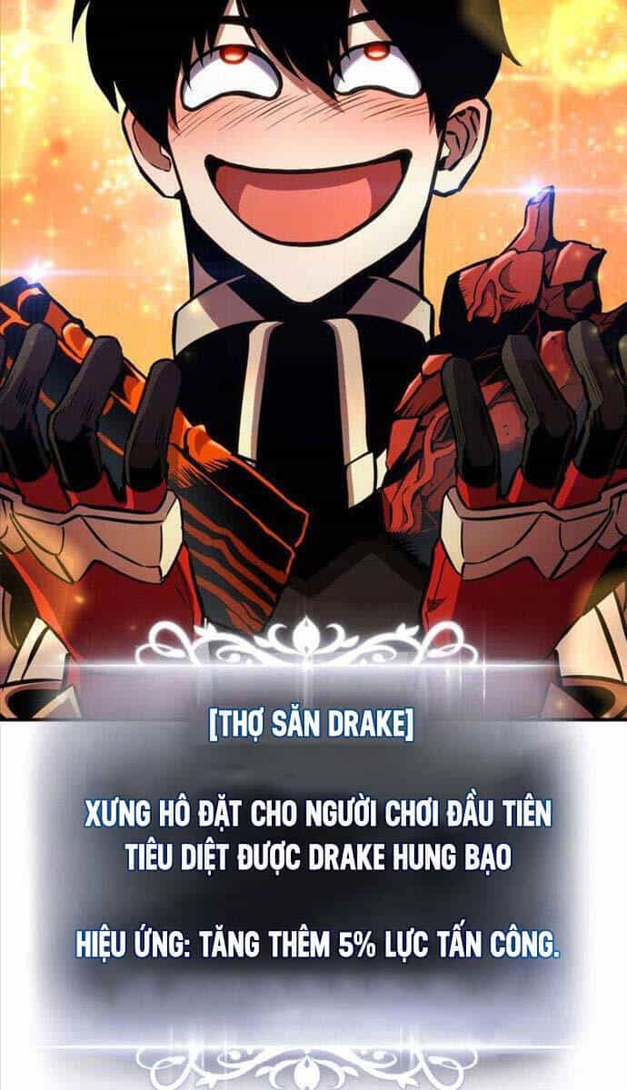 Sự Trở Lại Của Vị Thần Sức Mạnh - Chương 137 - ảnh 8
