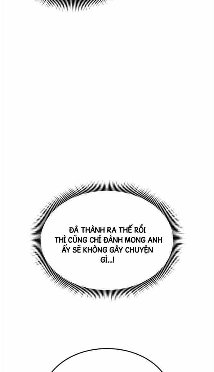 Sự Trở Lại Của Vị Thần Sức Mạnh - Chương 137 - ảnh 91