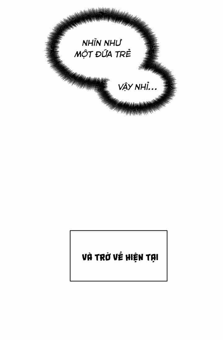 Sự Trở Lại Của Vị Thần Sức Mạnh - Chương 14 - ảnh 25