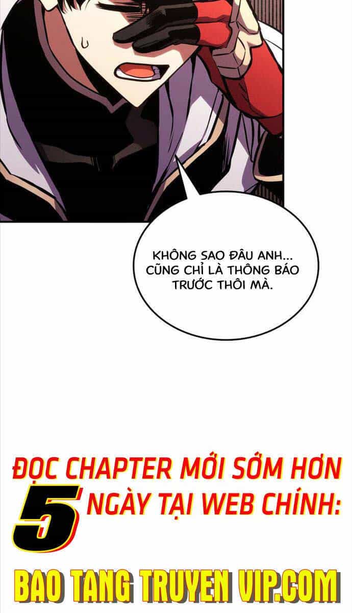 Sự Trở Lại Của Vị Thần Sức Mạnh - Chương 138 - ảnh 10