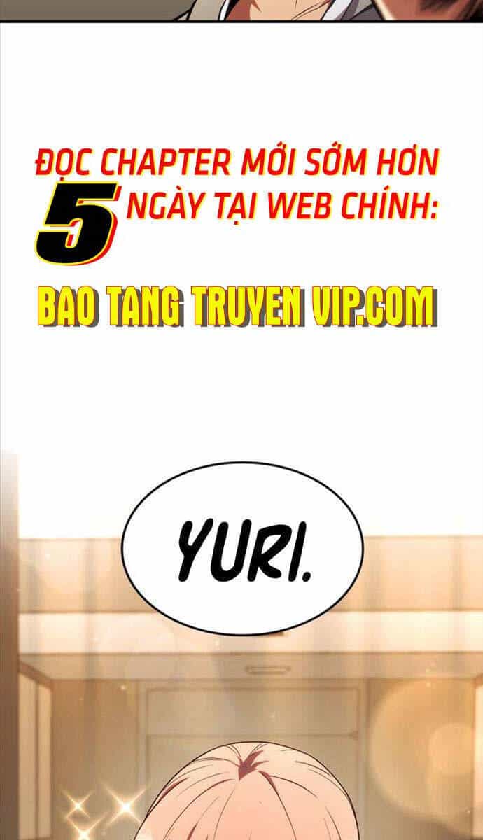 Sự Trở Lại Của Vị Thần Sức Mạnh - Chương 138 - ảnh 103