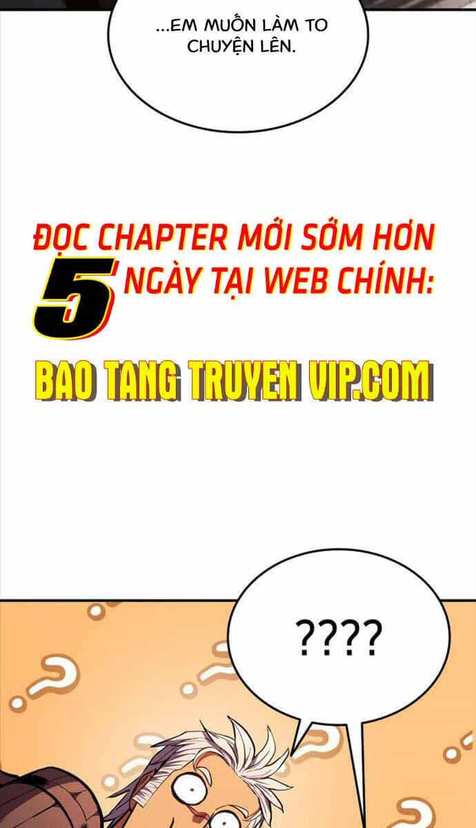 Sự Trở Lại Của Vị Thần Sức Mạnh - Chương 138 - ảnh 19