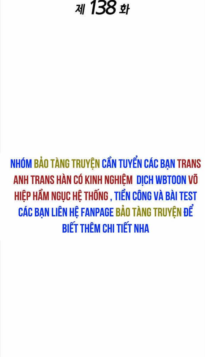 Sự Trở Lại Của Vị Thần Sức Mạnh - Chương 138 - ảnh 27