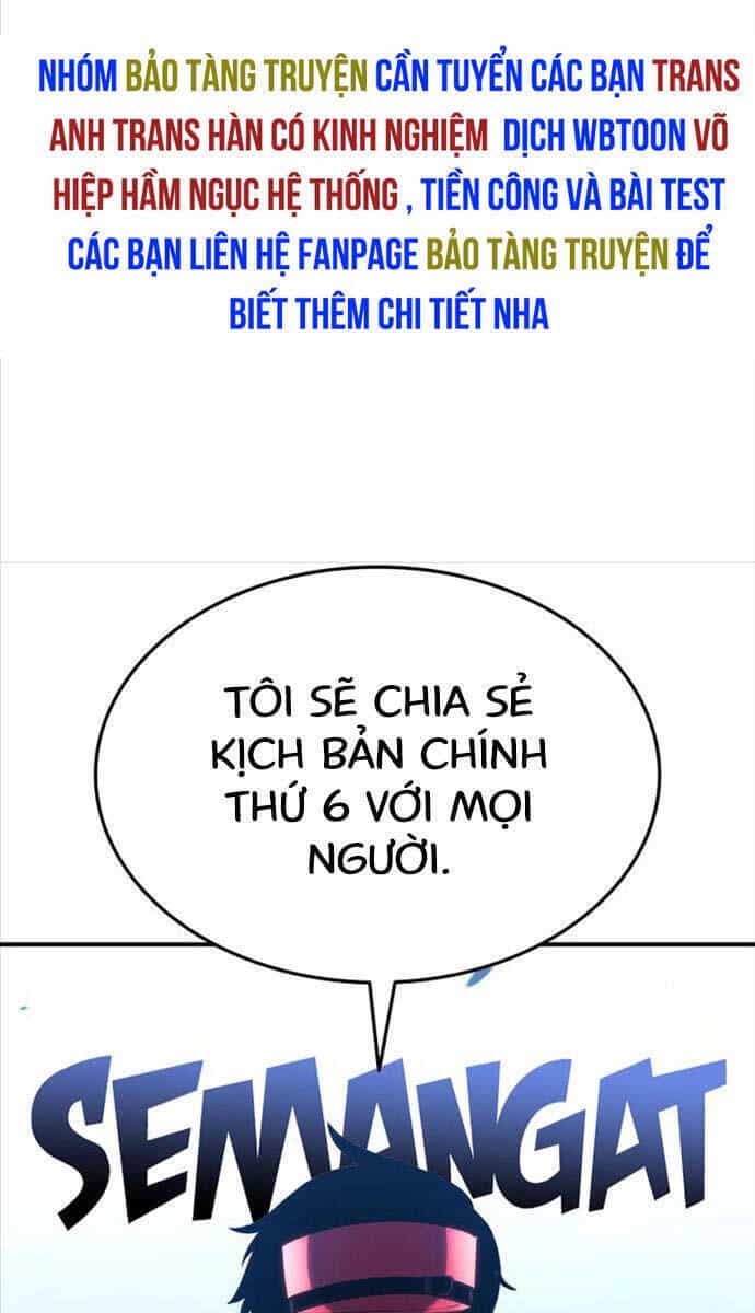 Sự Trở Lại Của Vị Thần Sức Mạnh - Chương 138 - ảnh 36