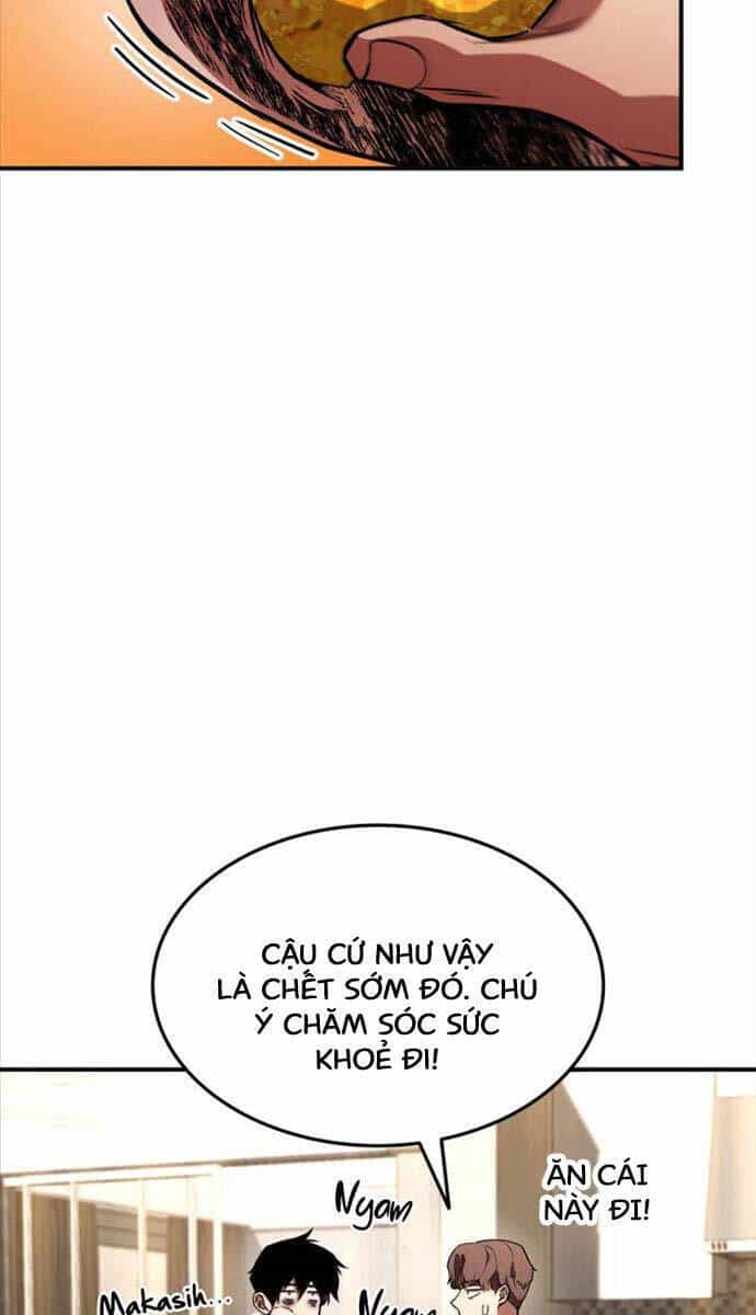 Sự Trở Lại Của Vị Thần Sức Mạnh - Chương 138 - ảnh 67