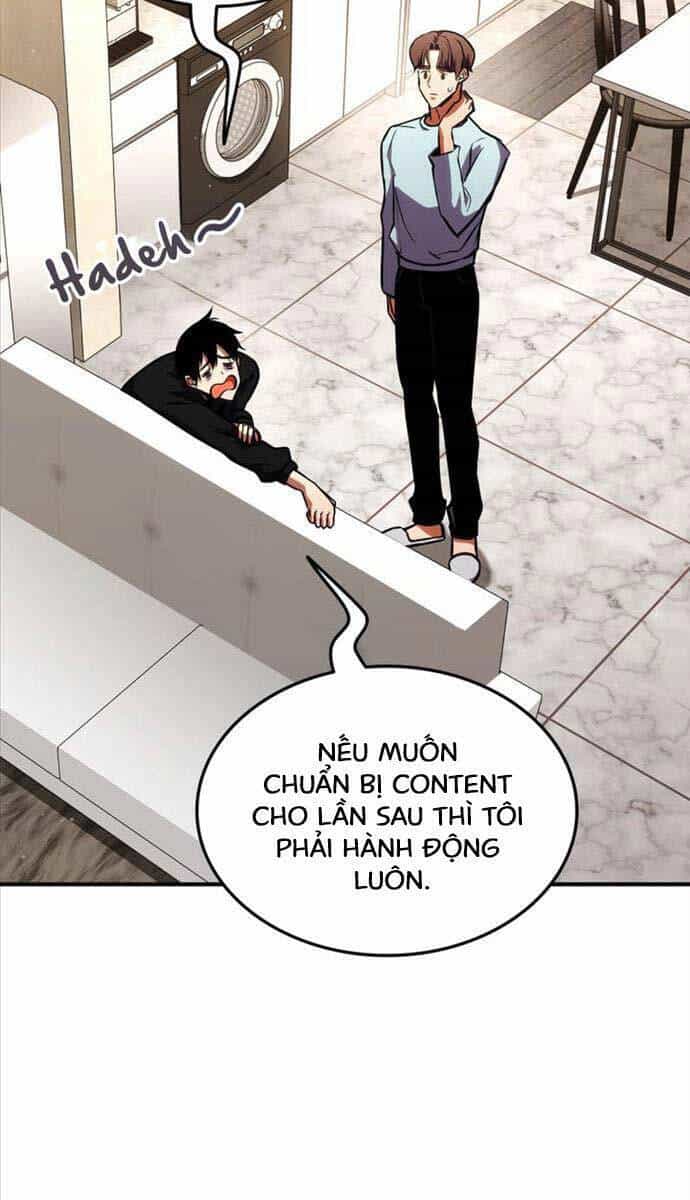 Sự Trở Lại Của Vị Thần Sức Mạnh - Chương 138 - ảnh 69