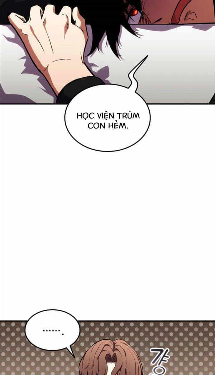 Sự Trở Lại Của Vị Thần Sức Mạnh - Chương 138 - ảnh 73