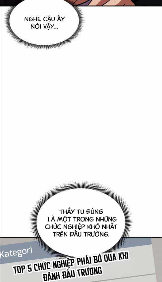 Sự Trở Lại Của Vị Thần Sức Mạnh - Chương 138 - ảnh 88