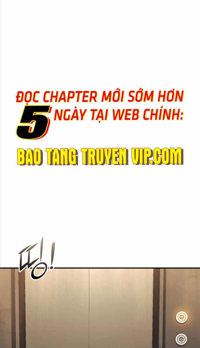 Sự Trở Lại Của Vị Thần Sức Mạnh - Chương 138 - ảnh 95