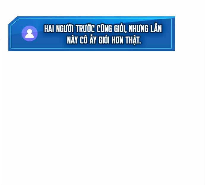 Sự Trở Lại Của Vị Thần Sức Mạnh - Chương 139 - ảnh 102