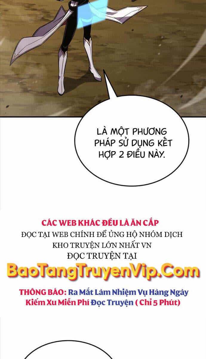 Sự Trở Lại Của Vị Thần Sức Mạnh - Chương 139 - ảnh 105