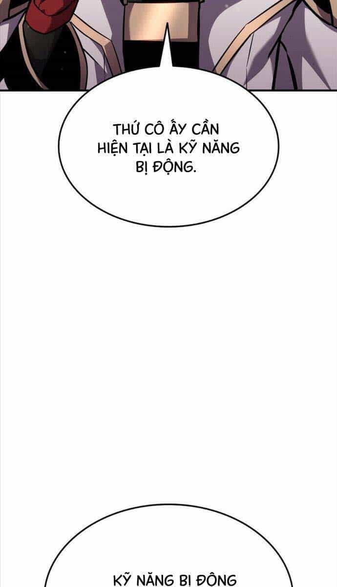 Sự Trở Lại Của Vị Thần Sức Mạnh - Chương 139 - ảnh 107